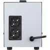 Регулятор напряжения AVR 1500/SIV Photo 3