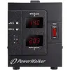 Регулятор напряжения AVR 1500/SIV Photo 4