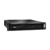 Батарейный блок APC Smart-UPS SRT 96V 3kVA RM Photo 3