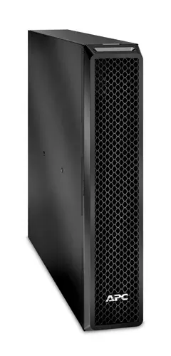 Akumulatoru bloks APC Smart-UPS On-Line SRT 96V Photo 2