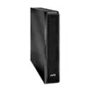 Akumulatoru bloks APC Smart-UPS On-Line SRT 96V Photo 2