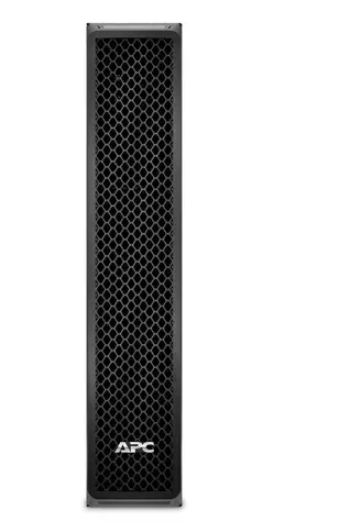 Akumulatoru bloks APC Smart-UPS On-Line SRT 96V Photo 3
