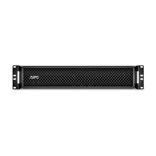 Akumulatoru bloks APC Smart-UPS On-Line SRT 72V Photo 2
