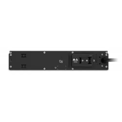 Akumulatoru bloks APC Smart-UPS On-Line SRT 72V Photo 3
