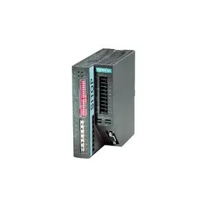 Uninterruptible Power Supply UPS Siemens 6EP1931-2DC21