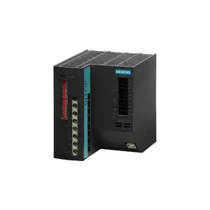 Uninterruptible Power Supply UPS Siemens 6EP1931-2FC21