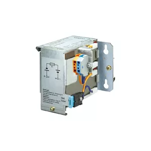 Uninterruptible Power Supply UPS Siemens 6EP1935-6MC01