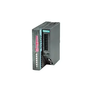Uninterruptible Power Supply UPS Siemens 6EP1931-2EC21