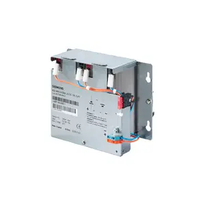 Uninterruptible Power Supply UPS Siemens 6EP1935-6MD11
