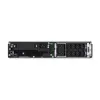 ИБП APC Smart-UPS On-Line SRT2200RMXLI Photo 2