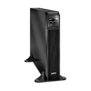 UPS APC Smart-UPS On-Line 2200VA Torņa