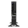 ИБП APC Smart-UPS On-Line 2200VA Photo 2