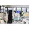 ИБП APC Smart-UPS On-Line 2200VA Photo 7