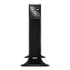 ИБП APC Smart-UPS On-Line 2200VA Photo 14