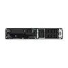 ИБП APC Smart-UPS On-Line SRT3000RMXLI Photo 2