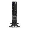 ИБП APC Smart-UPS On-Line SRT3000XLI Photo 4