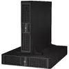 Akumulators PowerWalker BP P36R-6x9Ah Photo 2