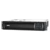 ИБП APC Smart-UPS SMT1500RMI2UNC Photo 5