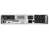 ИБП APC Smart-UPS Line Interactive 2200VA Photo 2