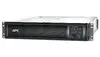 ИБП APC Smart-UPS Line Interactive 2200VA Photo 4