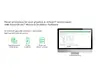 ИБП APC Smart-UPS Line Interactive 2200VA Photo 6