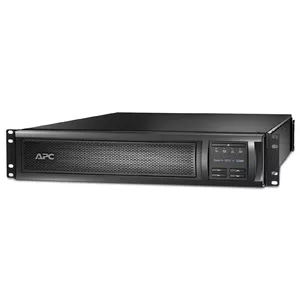UPS APC Smart-UPS X SMX2200R2HVNC