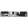 ИБП APC Smart-UPS X SMX2200R2HVNC Photo 2
