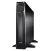 ИБП APC Smart-UPS X SMX2200R2HVNC Photo 5