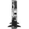 ИБП APC Smart-UPS X SMX2200R2HVNC Photo 6