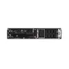 ИБП APC Smart-UPS On-Line SRT3000RMXLI-NC Photo 2