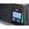 ИБП APC Smart-UPS On-Line SRT3000RMXLI-NC Photo 7