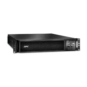 UPS APC Smart-UPS On-Line SRT2200RMXLI-NC