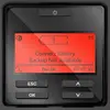 ИБП APC Smart-UPS On-Line SRT2200RMXLI-NC Photo 6