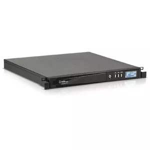 Uninterruptible Power Supply Riello Vision Rack VSR-1100