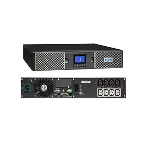 Uninterruptible Power Supply Eaton 9PX 1kVA