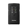 Nepārtraukta barošanas avots CyberPower RT650EI Photo 3