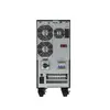 ИБП ONLINE USV-Systeme XANTO 1000031 10 кВА 9000 Вт Photo 2