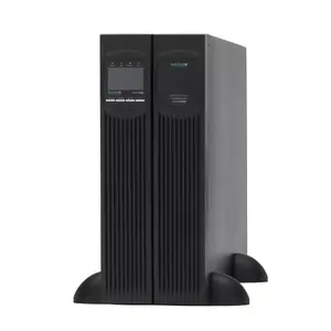 Источник бесперебойного питания UPS ONLINE USV-Systeme XANTO 10000