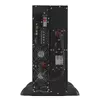 ИБП ONLINE USV-Systeme XANTO 10000 Photo 2