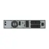 ИБП ONLINE USV-Systeme XANTO 1000R Photo 2