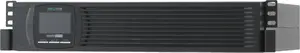 Источник бесперебойного питания UPS ONLINE USV-Systeme XANTO 1000R