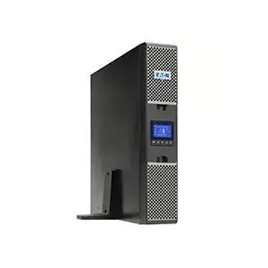 Nepārtraukta barošanas avots Eaton 9PX 1kVA
