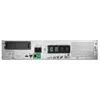 ИБП APC Smart-UPS SMT750RMI2UC Photo 2