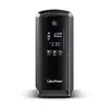 Nepārtraukta barošanas avots CyberPower CP550EPFCLCD Photo 2