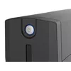 ИБП Conceptronic ZEUS 650VA 360W Photo 5