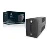 ИБП Conceptronic ZEUS 850VA 480W Photo 2