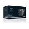 ИБП Conceptronic ZEUS 850VA 480W Photo 3