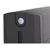 ИБП Conceptronic ZEUS 850VA 480W Photo 5
