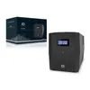 UPS Conceptronic ZEUS 1200VA 720W Photo 2