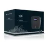 UPS Conceptronic ZEUS 1200VA 720W Photo 3